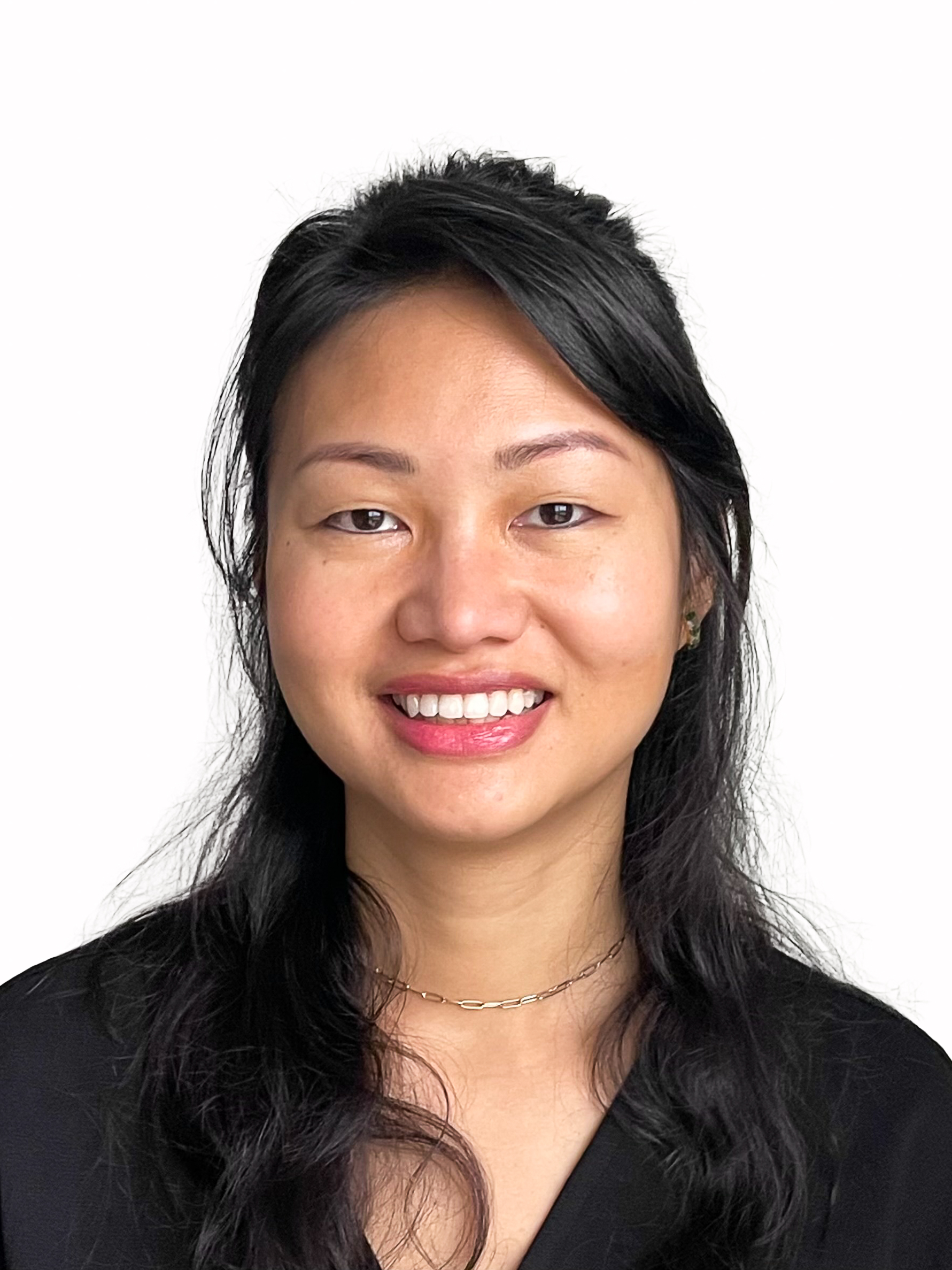 Kyisin Aung