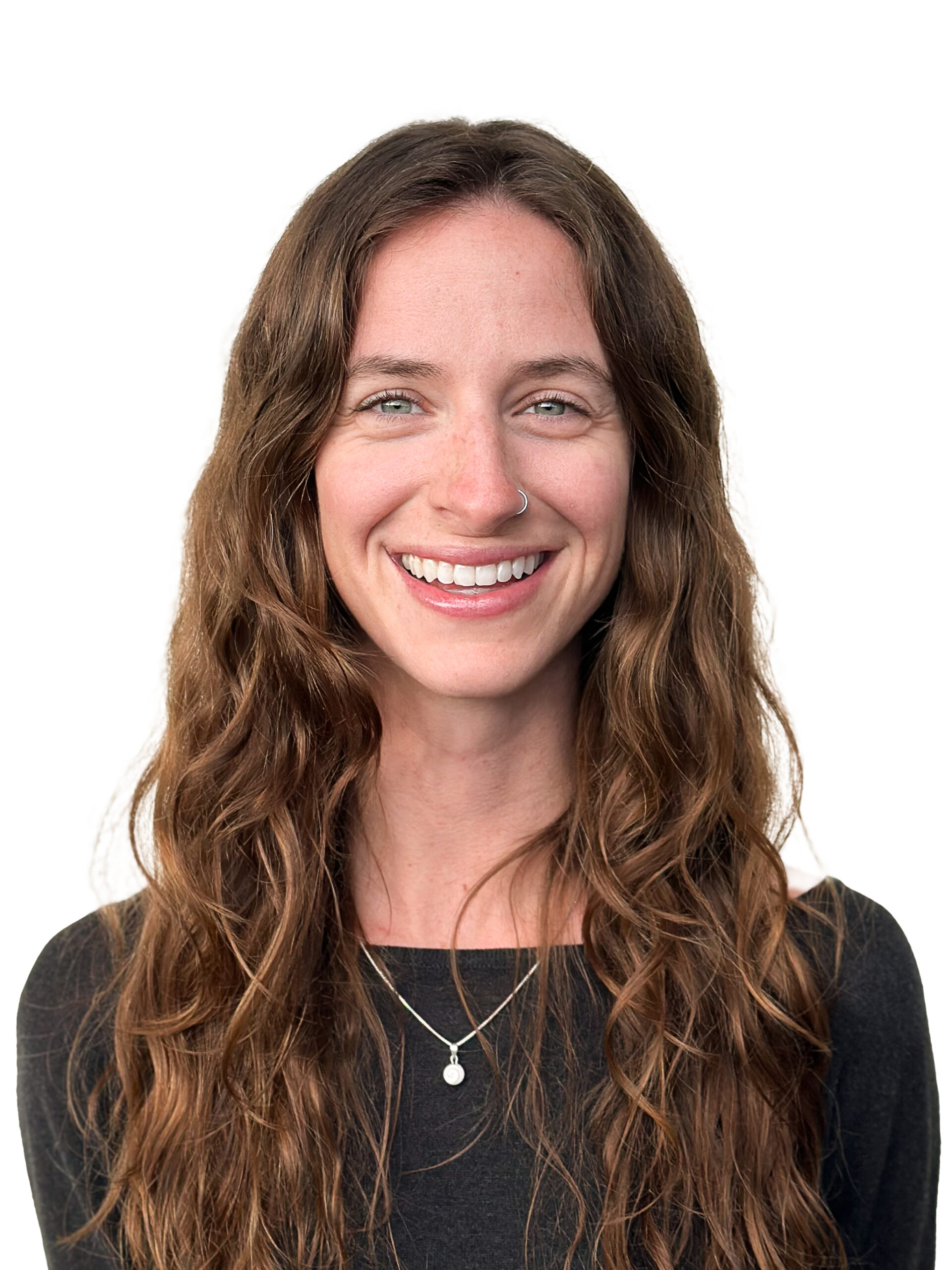 Rachel Spellenberg