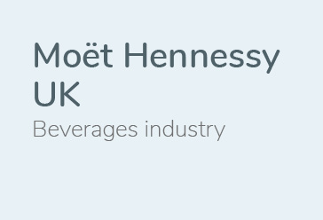 Moët Hennessy UK