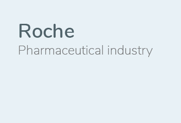 Roche