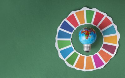 7 tips to avoid SDG-washing