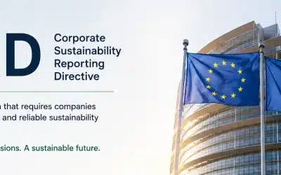 How to Align Existing Reports with CSRD Requirements