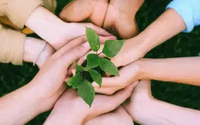 Putting people at the centre of your luxury sustainability strategy