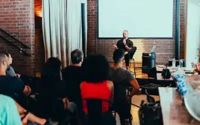 Honest communications: Building genuine brand trust