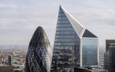 SASB vs ISSB: What Companies Need to Know