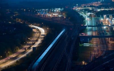 Understanding Scope 3 Emissions for Reporting