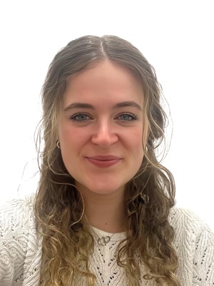 Julia van Poortvliet