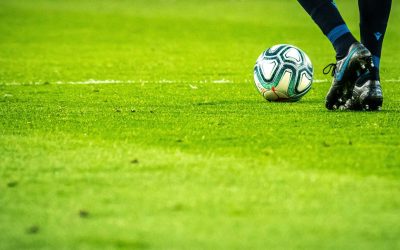 Is Football Sustainable? How and Why Clubs Should Prioritise Sustainability