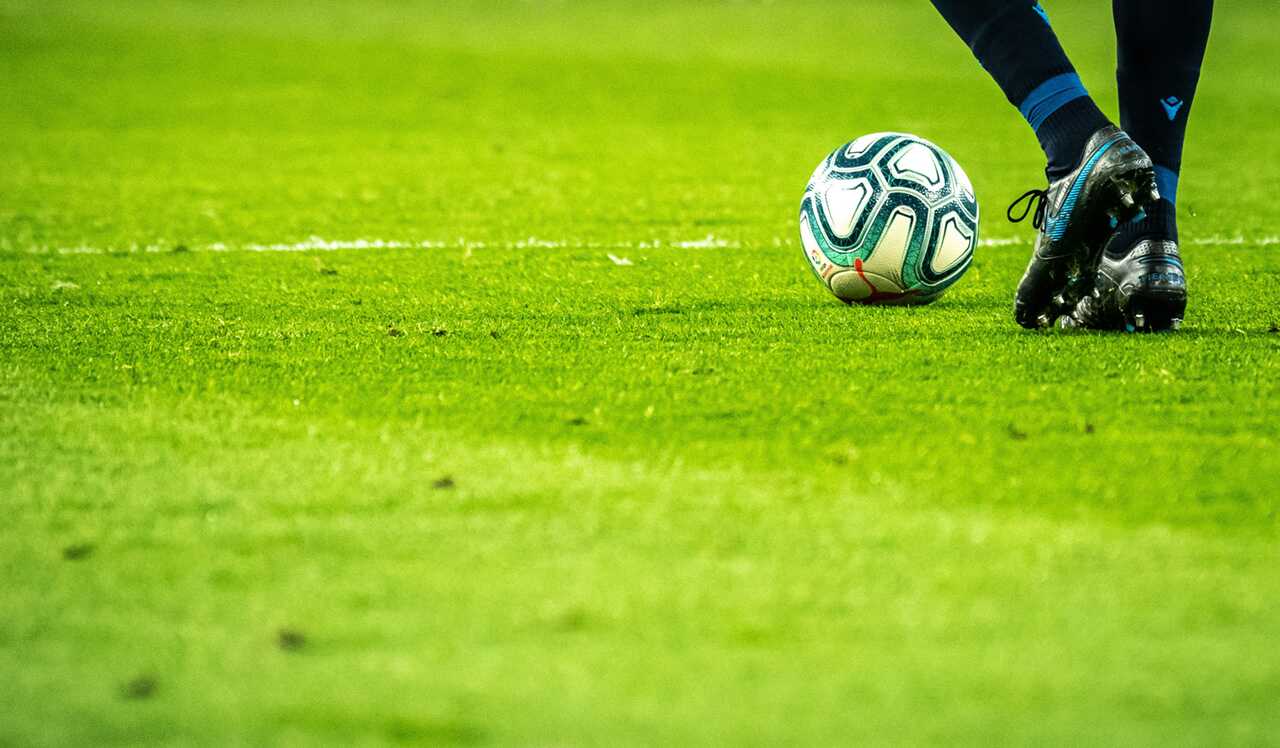 Is Football Sustainable?